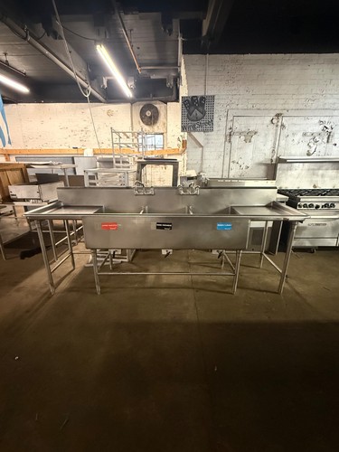 110 heavy duty - 110",