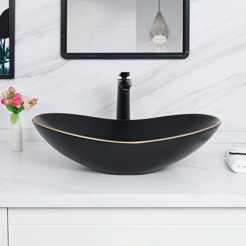 Davivy 13 8 large - davivy,