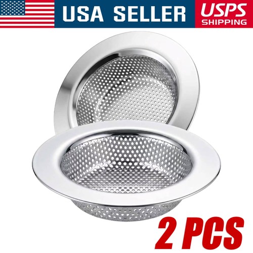 2pcs kitchen bathroom - 2pcs, 4.5"