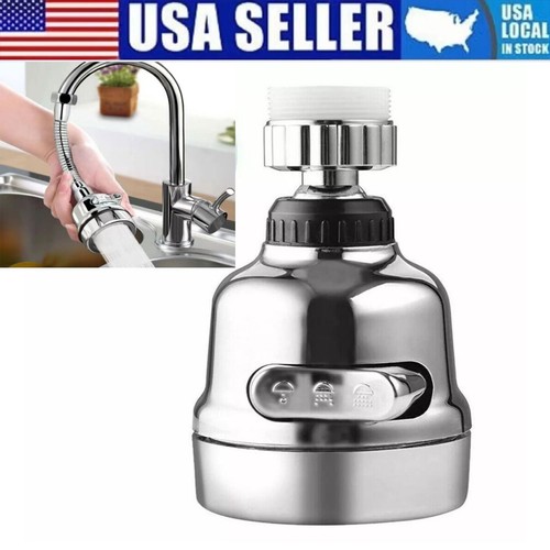 360 degree rotating - degree,